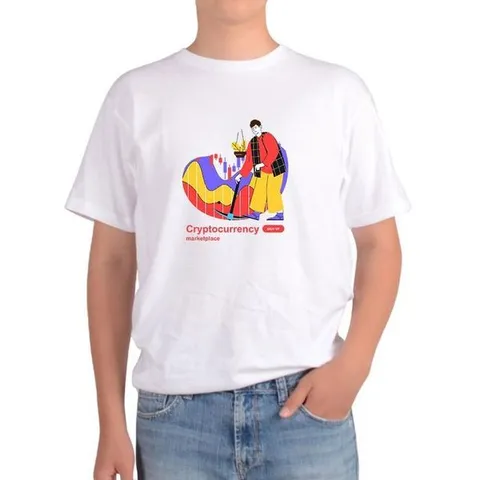 [하프클럽] 오트밀 가상화폐 비트코인 알트코인 암호