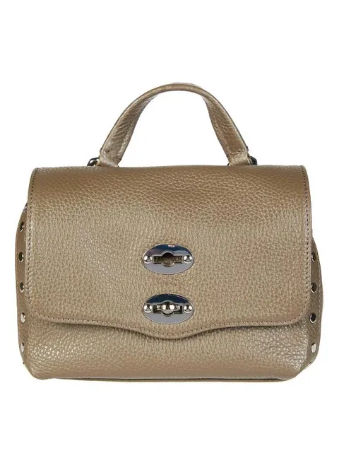 [해외직구] 26SS  토트백 0680100040000 Z0183 GRIGIO