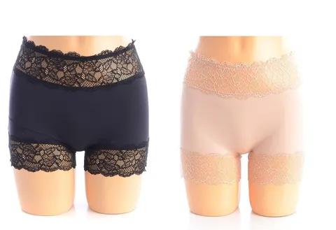 비비안 레이스 여성 사각팬티 PT7999 463691