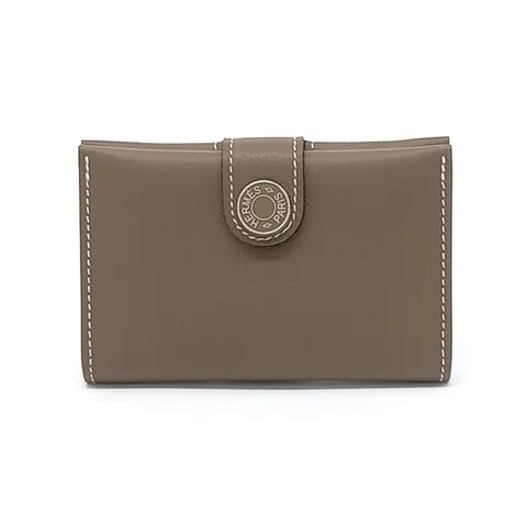 [구구스]중고명품  R.M.S 카드홀더 (W) (NO 10267543)