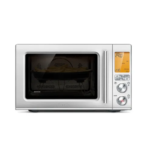 콤비 웨이브™ 3 in 1 BMO870