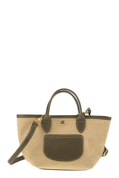 [해외직구] 25SS  벨트백 10307 HGK M04 GREEN