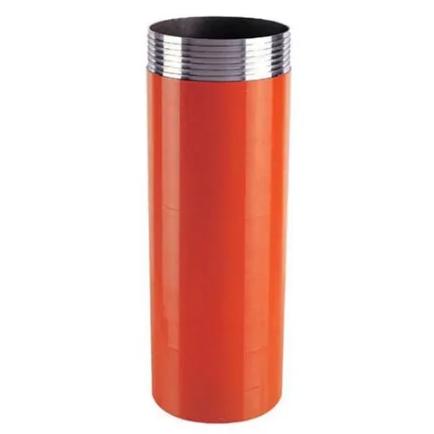 7927 습식 코아비트튜브 1.5타입 (38mm) 빗트 코어 연삭 공작 습식코아비트 신한다이아몬드