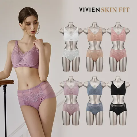 프리미엄 블랙라벨 커버플러스