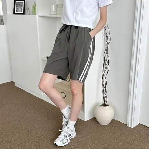 [하프클럽] ONM 5부바지 숏팬츠 여름반바지 여름핫팬츠 핫팬츠