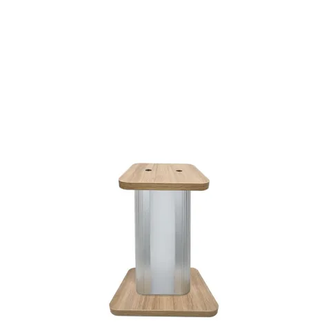 우드스피커 스탠드 WT3-28