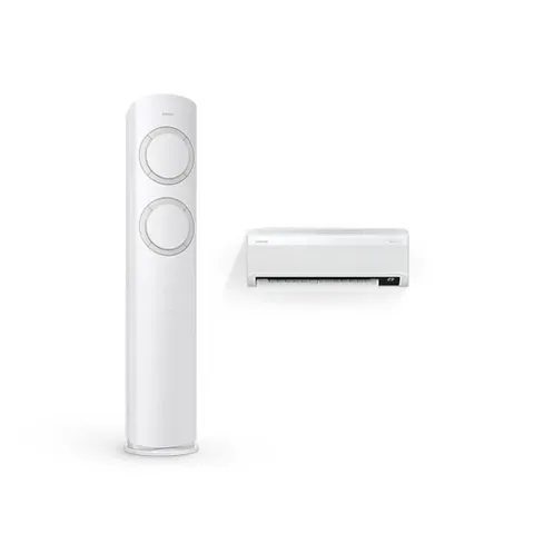 삼성 멀티에어컨 AF19B6474GZRS 수도권 기본설치비포함 DK