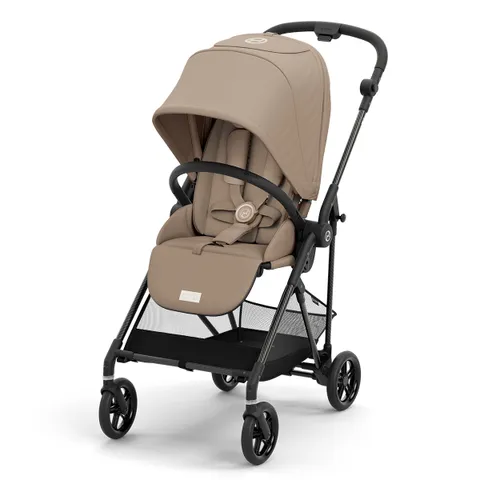 멜리오 카본 3.0 초경량 절충형