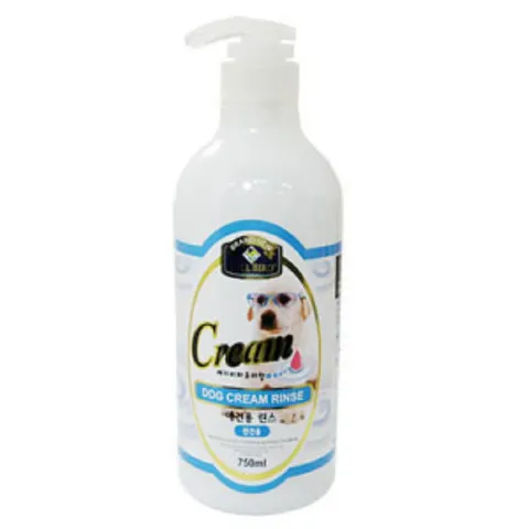 뉴벨버드 크림린스 750ml 샴푸추천 린스추천 비누추천 샴푸브랜드 린스브랜드 비누브랜드