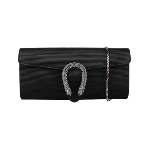 디오니소스 숄더백 스몰 (731751 FABIF 1182)