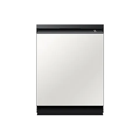 렌탈  비스포크 식기세척기 14인용 DW60BB815UTET 60개월 42,000