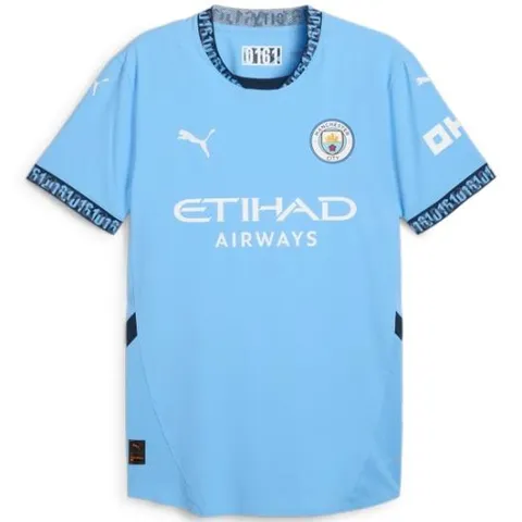 24FW 푸마 트레이닝 티셔츠 775050 01 DOM