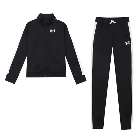 여성 운동복 트레이닝세트 기모 짐웨어 1363380-002