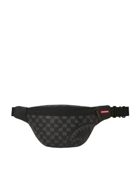 [해외직구] 25SS  벨트백 910B6854NSZ grey multi GRIGIO MULTI