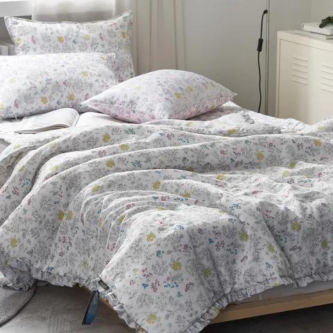 아밍 카일리 풍기인견 여름이불 모음