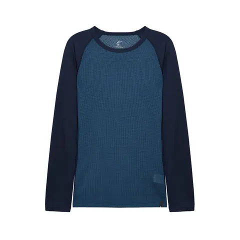 [롯데백화점]()엑시오 하이브리드 긴팔_TTTS2F502B3