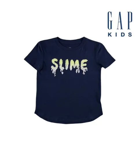 반팔 티셔츠(577833-00-9_NA)