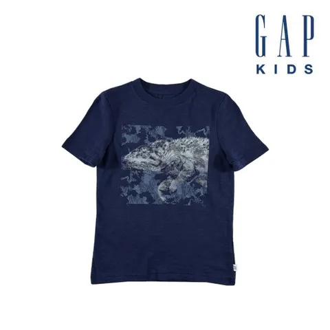 반팔 티셔츠(573672-00-9_NA)