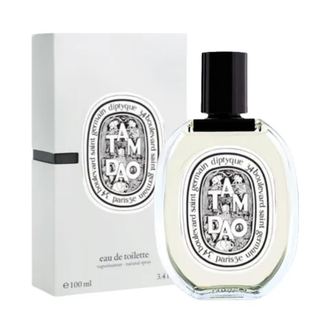 CJ단독 딥디크 탐다오 오 드 뚜왈렛 50ml 무료선물포장