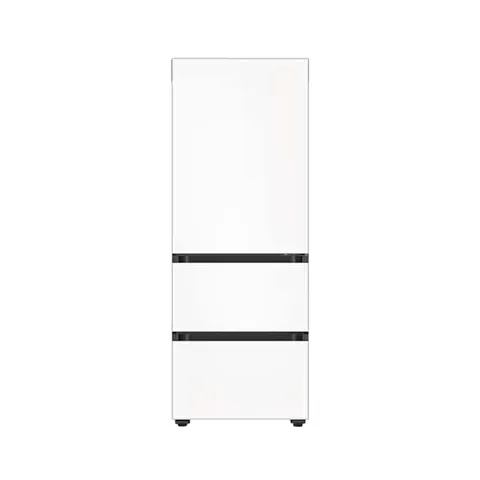 렌탈  김치냉장고 비스포크 3도어 313L RQ33C74B1W6 60개월 59,000