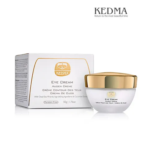 아이크림 (KEDMA Eye Cream) 50g