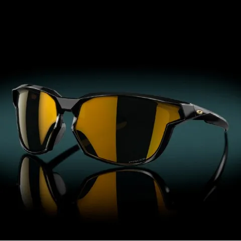 ZQC 0OO92270273  카스트 프리즘