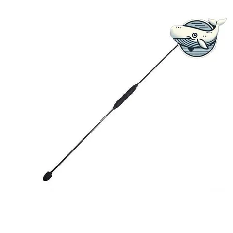 다용도 진동 운동봉 강력 진동근육 운동기구 풀업바 풀업기구 중량봉 바벨봉 진동바