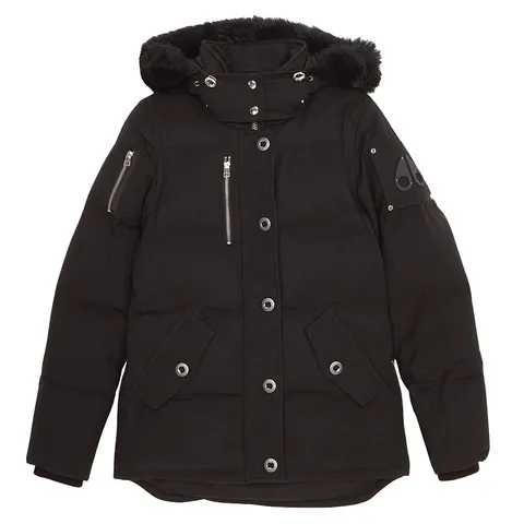 M32LJ129S 305_1 여성 패딩 점퍼 슬림핏