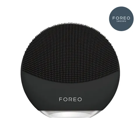 루나 미니 3 (미드나잇)