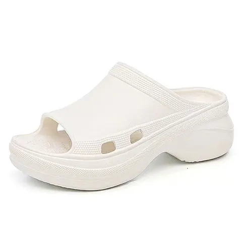 알티피아 여자 실내 실외 발편한 슬리퍼 가벼운 키높이 슈즈 여자슬리퍼 인기슬리퍼 여름슬리퍼