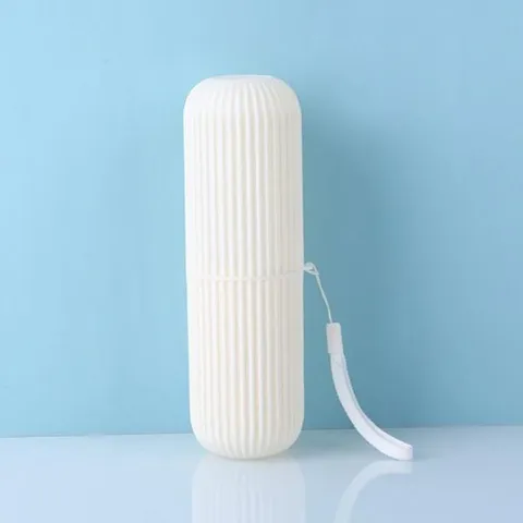 치약칫솔세트 휴대용치솔케이스 여행용칫솔케이스 칫 여행용칫솔케이스 치약칫솔세트 칫솔꽂이