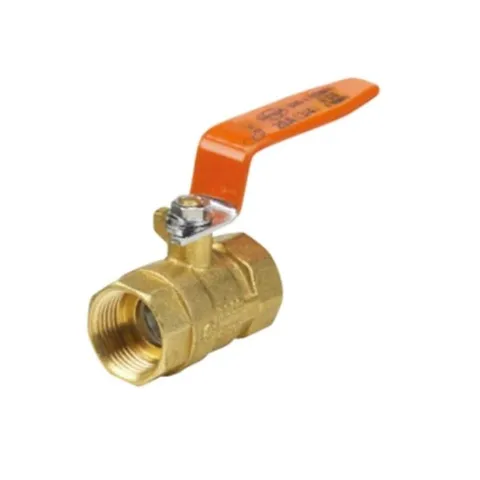 황동볼밸브 (30 EA) 3/8 SA-BBV10A 자재