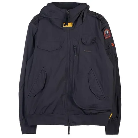 MUST IT_22SS  스프링 고비 그레이 PM JCK MA01 736