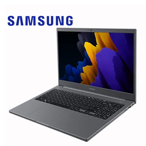 삼성 노트북 NT551XDA (i7-1165G7 16GB S256GB+500GB Win10P) [리퍼제품]