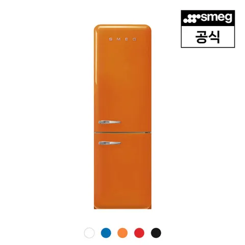 냉장고 FAB32 5버전