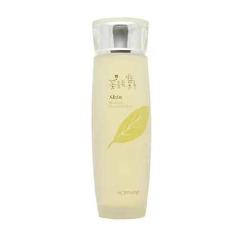 꽃을든남자 여성 스킨 여자 화장품 여자 스킨 150ml 여자스킨 여성스킨 여자화장품 여성화장품