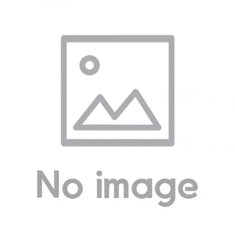 베이직 스트링 데일리 크롭 숏점퍼 클래식 봄가을 자 베이직점퍼 스트링점퍼 숏점퍼