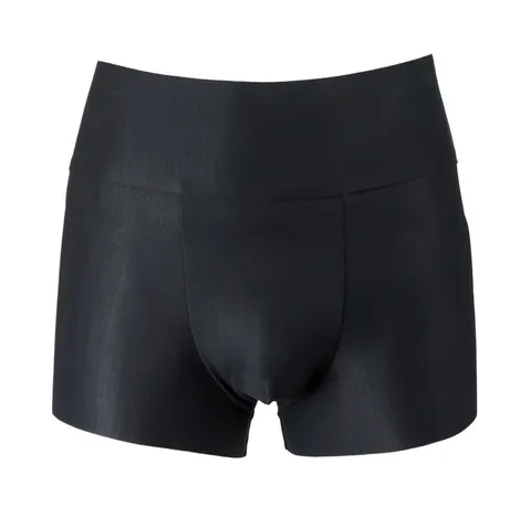 복부 보정 무봉제 남성 기능성 팬티 PT1007D 463691