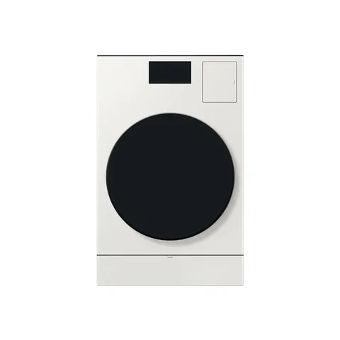 삼성 비스포크 AI WD90H25AHY 콤보 세탁 25kg 건조 20kg / KN