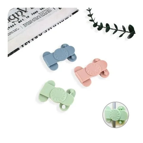 세일 편리 걸이식 잠금장치 서랍 잠금밴드 가성 가성비  세일  문열림방지  여행  잠금장치