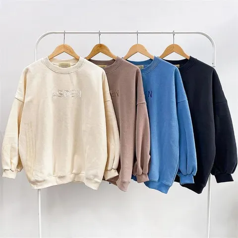 빅사이즈사랑해요 G232L112 양기모아스펜맨투맨 EZ (7964638)