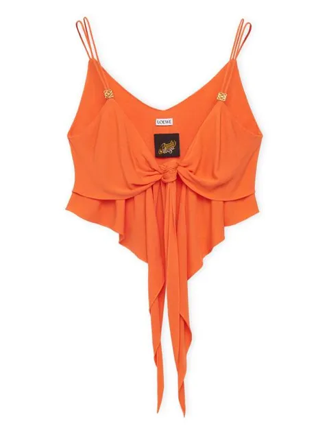 [해외직구] 23SS  반팔 티셔츠 S616Y07X44 9120 Orange