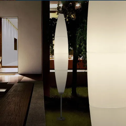 [무케/공식수입] 포스카리니 Foscarini_하바나 이탈리아 플로어조명 HAVANA 무상1년A/S 하이엔드조명