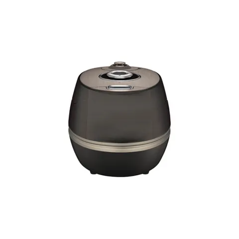 CRP-DHAS069FB 6인용 올 스테인리스 내솥 IH 전기 압력 밥솥 브라운 / KN