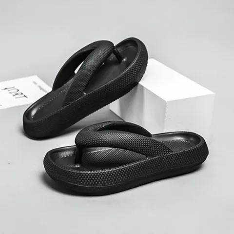 여성신발 가을 신상 웨지구두 가을신상 펌프스 여름