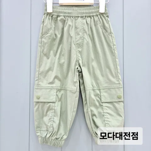 바비디부ㅡM조이풀P/T  H251MWP02KA1_DJ