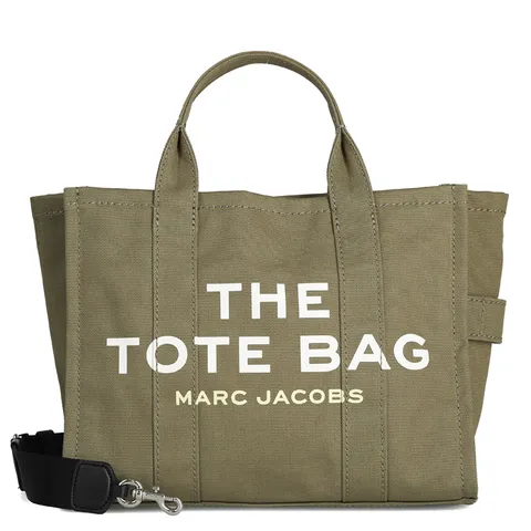 더 미듐 토트 M0016161 372 핸드백 크로스백