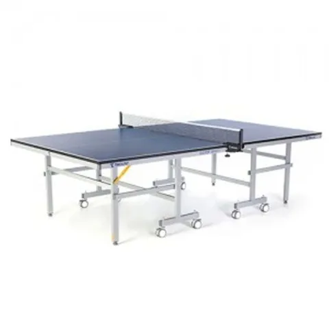 티마운트 탁구대 22mm 경기용 탁구 테이블 다이 가정용탁구대 탁구다이 회사탁구대