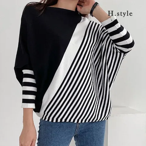 (JB)디비언트니트티