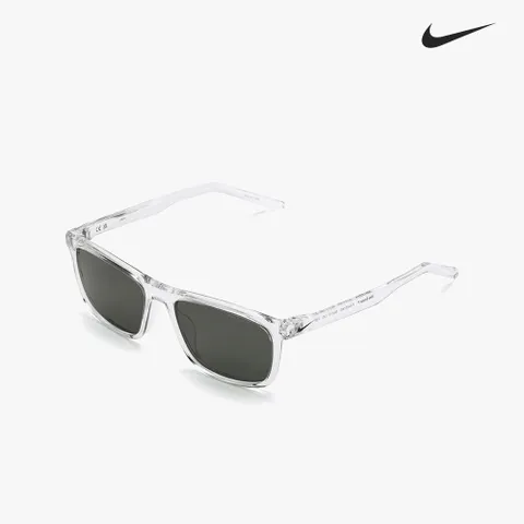 선글라스(NIKE EMBAR P FV2409 900 56)